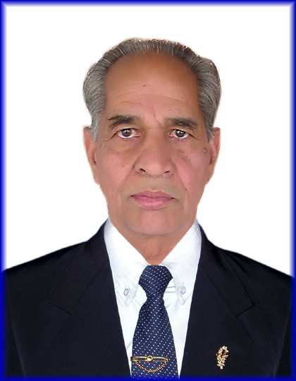 Director's Image